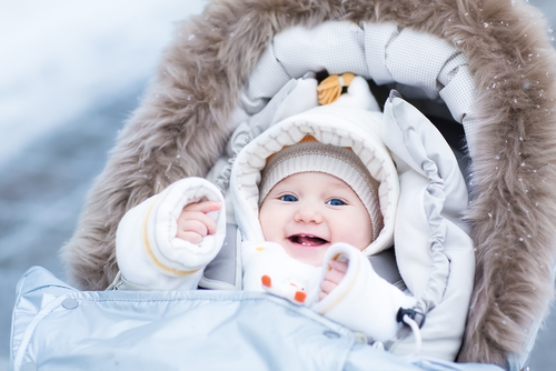 Things To Do Yampa Valley Baby Gear Rentals
